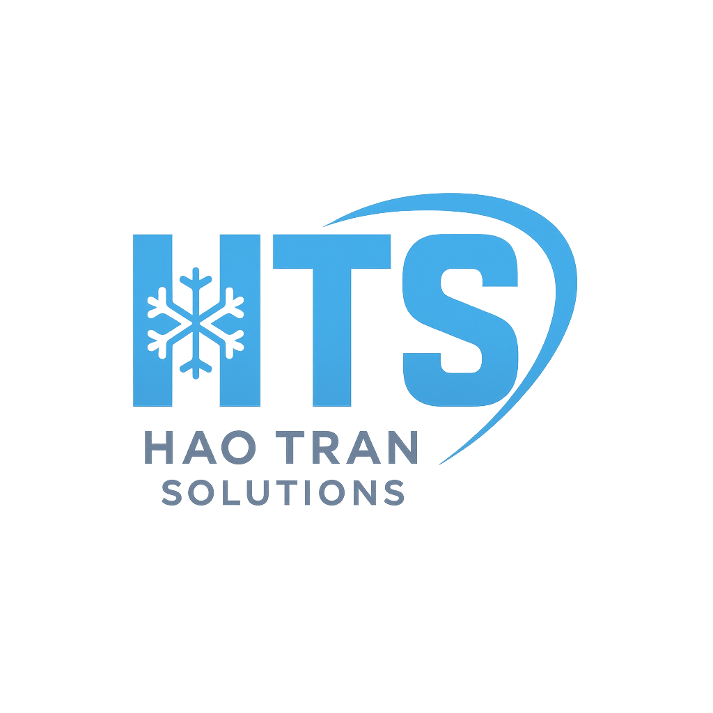 HTS logo